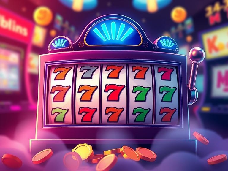 bet5