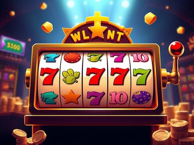 bet5