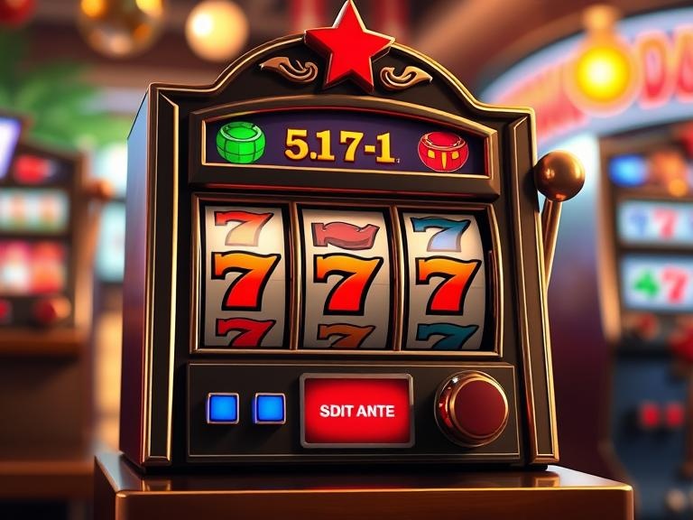 bet5
