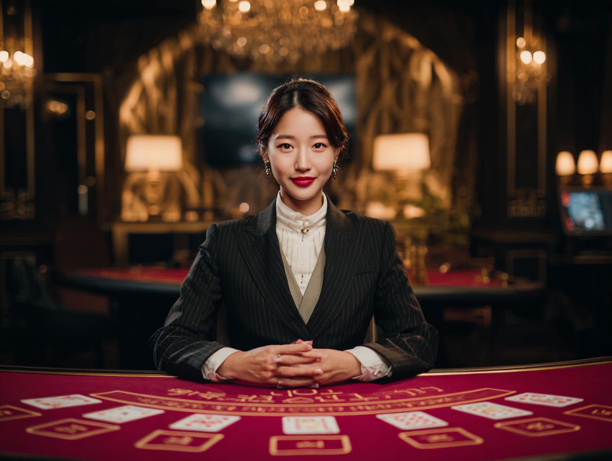 bet5