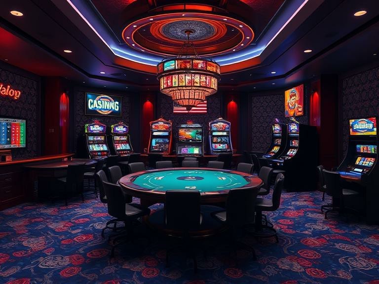 bet5
