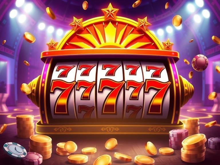 bet5