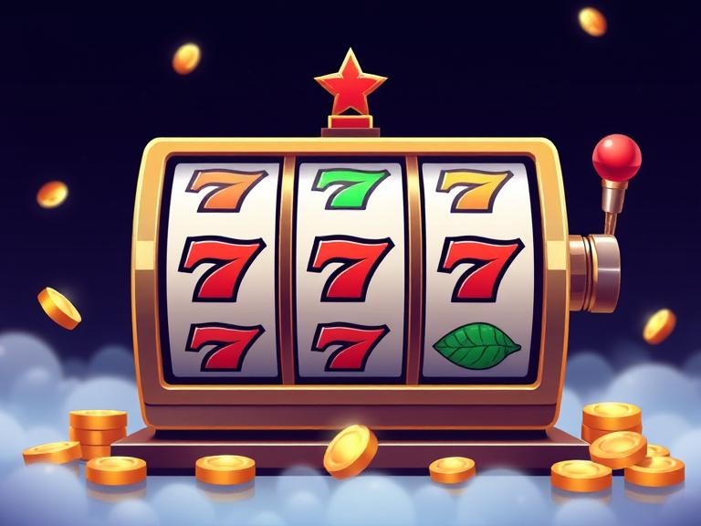 bet5