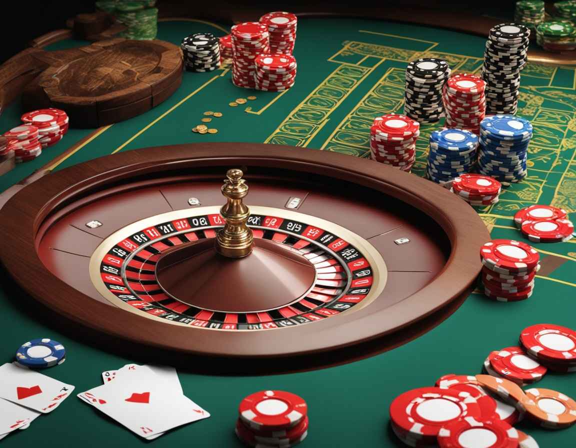 bet5