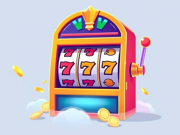 bet5