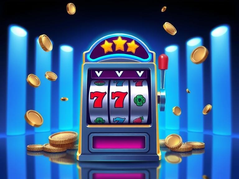 bet5