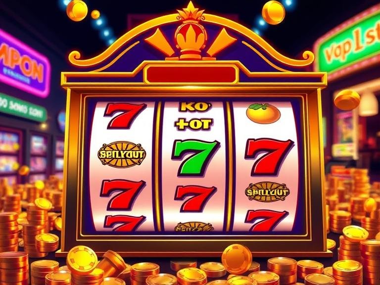 bet5