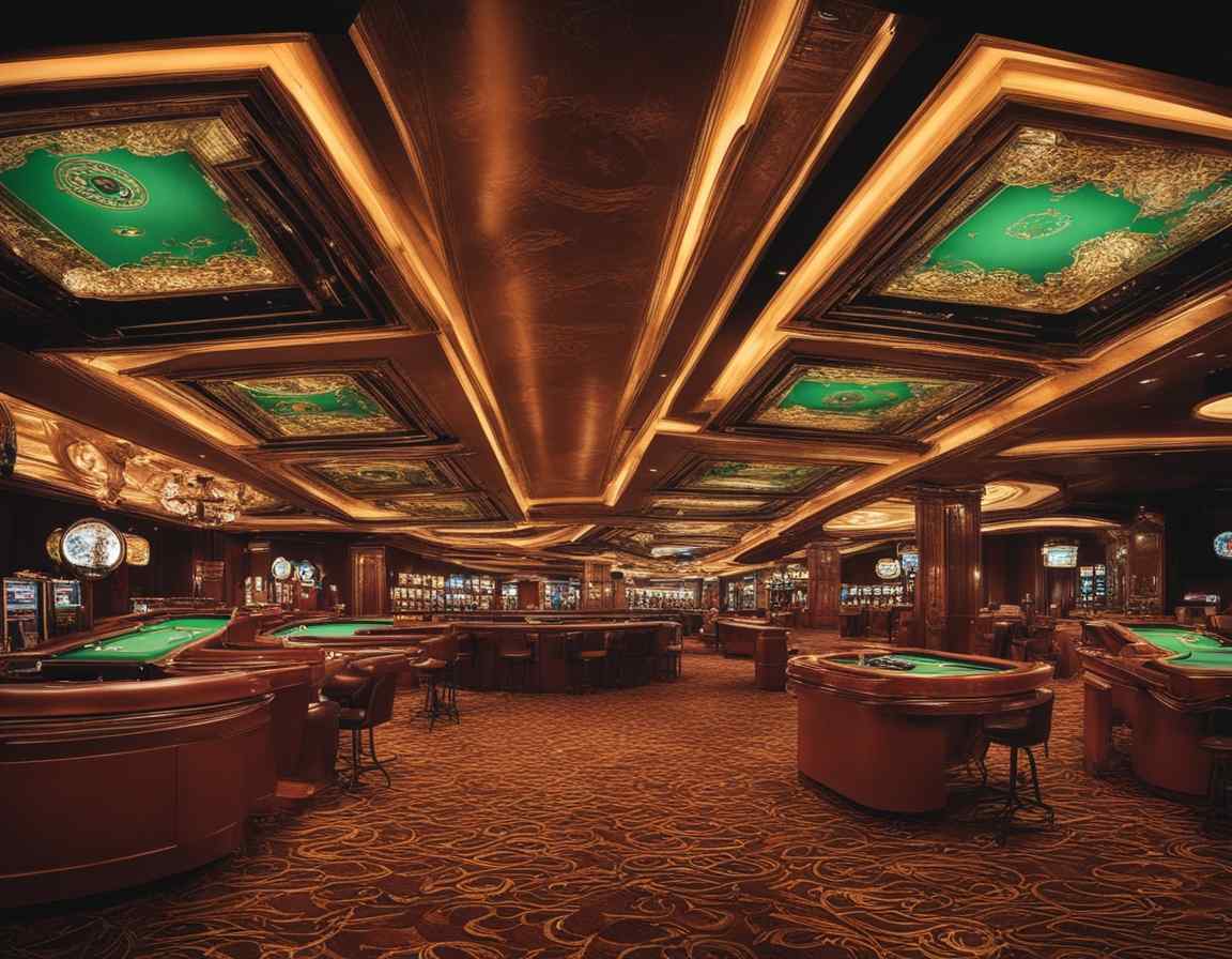 bet5