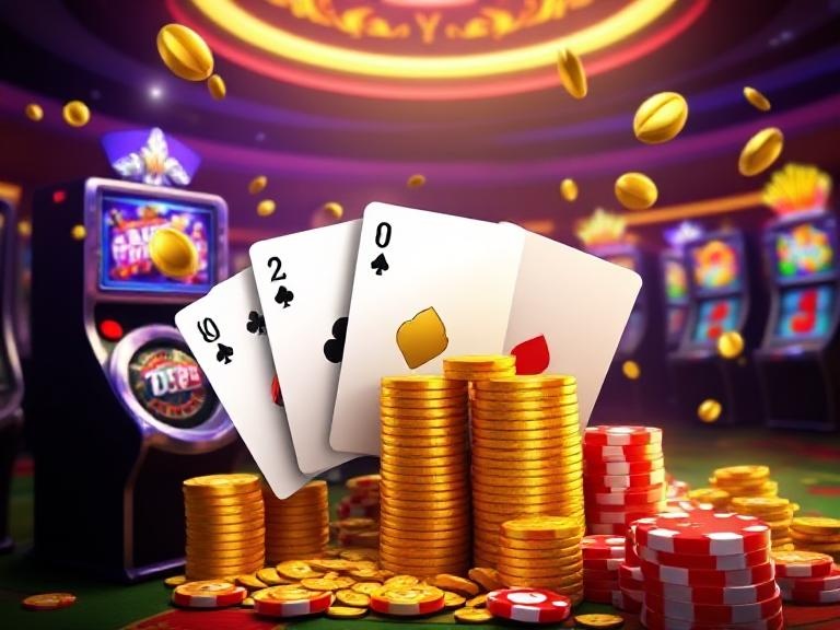 bet5