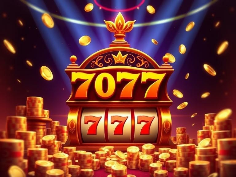 bet5