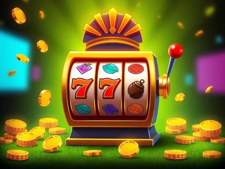 bet5