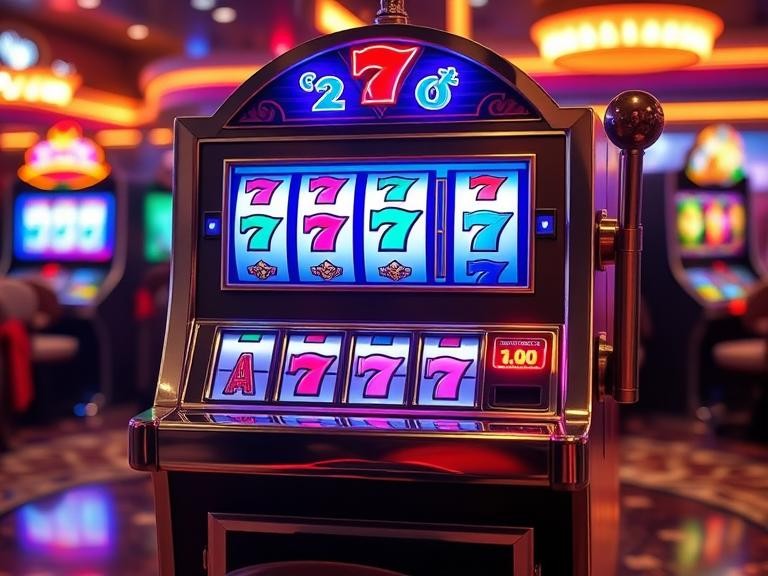 bet5