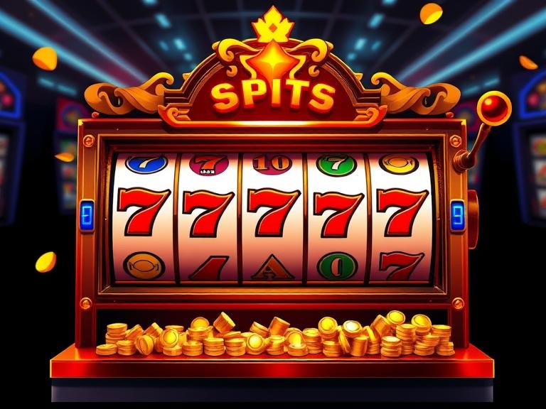 bet5
