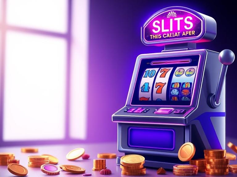bet5