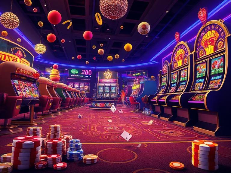 bet5