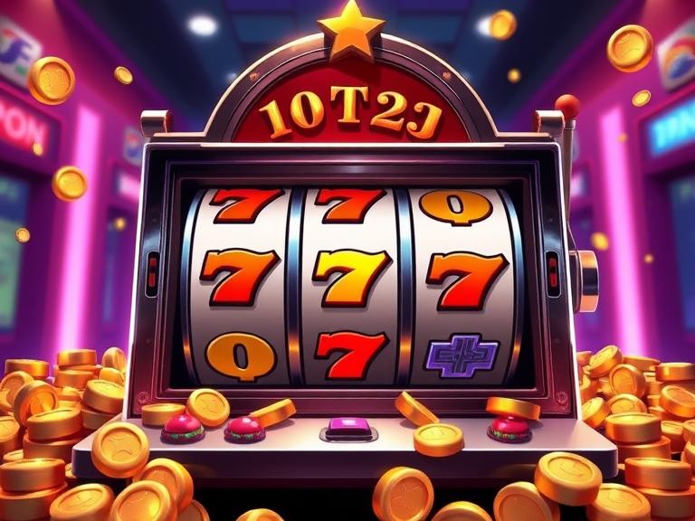 bet5