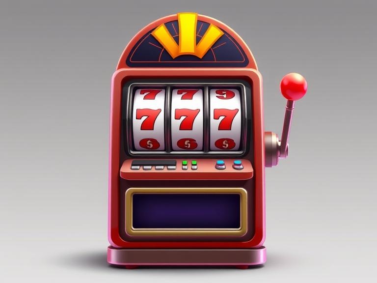bet5