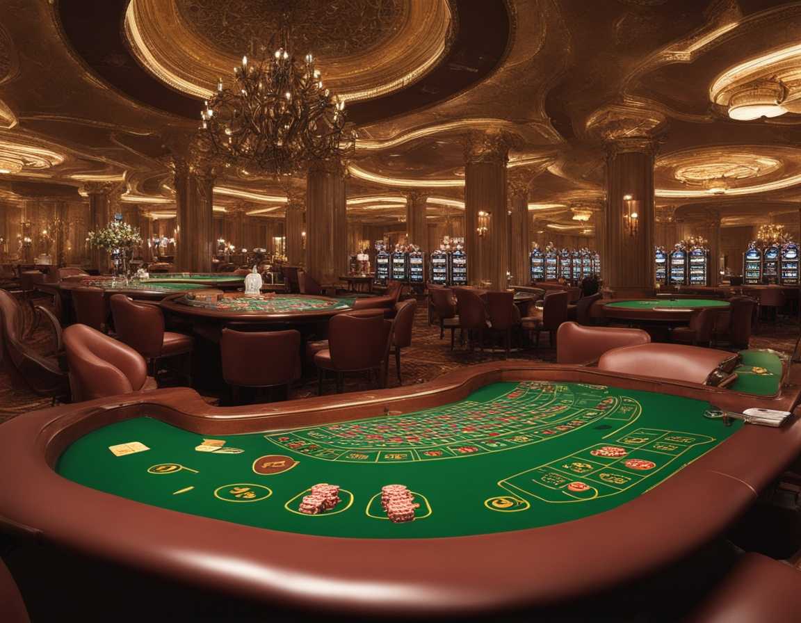 bet5