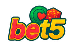 bet5